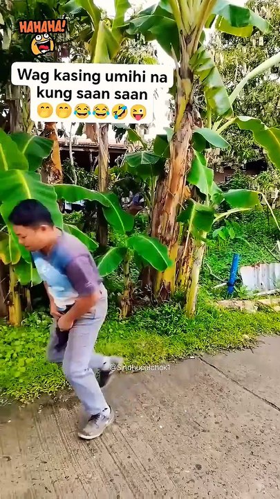 best_viral_funny_videosshorts__funny.  tshorts_comedy_viralshort