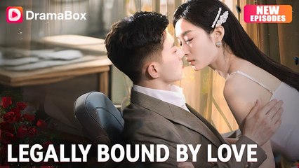 Legally Bound By Love HD - Full Movie