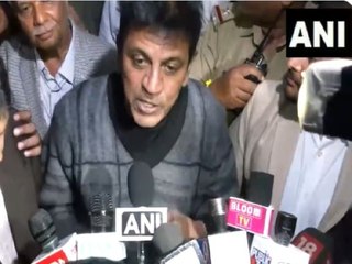 ಶಿವರಾಜ್​ಕುಮಾರ್ ಸಿನಿಕರೀಯರ್​ಗೆ 40 ವರ್ಷ! ಟಾಲಿವುಡ್, ಕಾಲಿವುಡ್ ದಿಗ್ಗಜರಿಂದ ಶುಭಾಶಯ