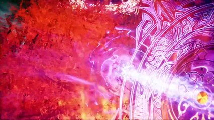 One Hundred Thousand Years of Qi Training Episode 248