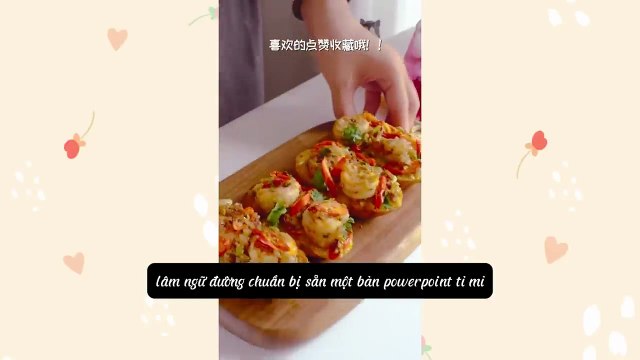 Truyện Audio __ Hủy Diệt Công Ty Cũ __ Thiên Thần Dắt Truyện