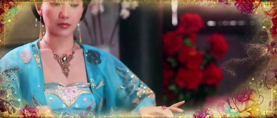 Man Comes to Tang Dynasty S1 (2013) Ep 11 [Eng Sub]