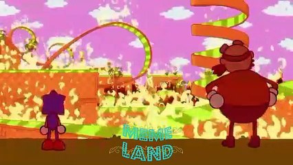 Sonic meme 23