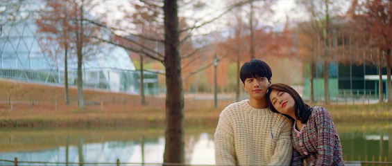 Meow the Secret Boy EP.8 Hindi Dubbed