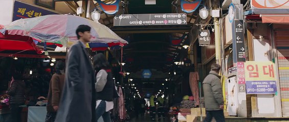 Meow the Secret Boy EP.9 Hindi Dubbed