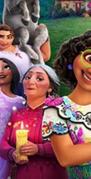 Disney e Universal – Estúdios processam Midjourney em 1ª grande ação de Hollywood contra IA #disney #universal