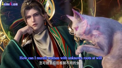 Big Brother Season 2 Episode 80 [93] English Sub