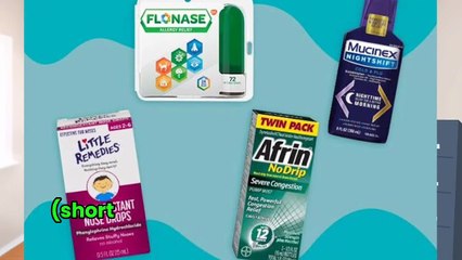 Seasonal Allergies: Here’s What You’re Doing Wrong!