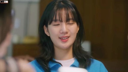 She Makes My Heart Flutter Episode 1 Engsub