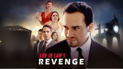 Anne and Alexander's relationship developed from partners to a somewhat ambiguous 💥FULL SHORT DRAMA | English Sub