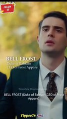 Act Like You Love Me 📺 | Heartwarming Short Drama with English Subtitles