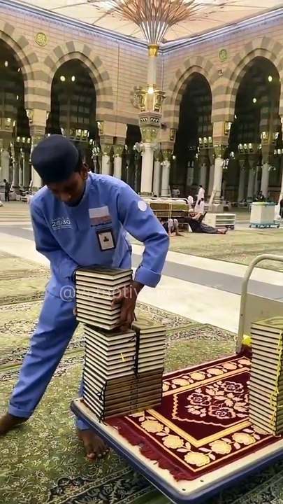 🌜🕋🌜 Islamic video | Motivation of Allah | Islam