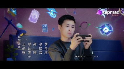 You Are My Glory EP.8 Hindi Dubbed