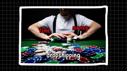 How to Actually Make Money Online No-BS Guide