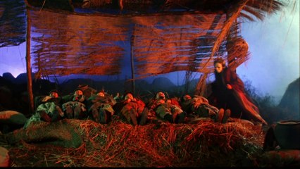 A.Chinese.Odyssey.Part.Two.Cinderella.1995.1080p.BluRay.x264.AAC5.1