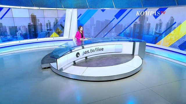 Israel Serang Jalur Bantuan Gaza, 20 Pengungsi Tewas Ditembaki Tentara