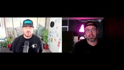 A Man Smashed This Baker’s Window. A Video Of The Attack Has 11.2 Million Views And Counting.