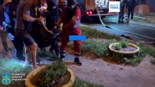 Le notizie del giorno | 12 giugno - Mattino