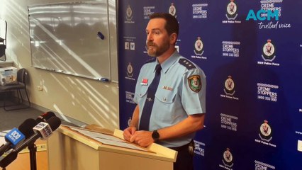 Man charged with murder after man shot dead in Ashmont