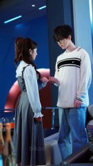 Mafia Boss Bought Her First Night 🔥HOT NEW DRAMA FULL MOVIE - Watch Now!