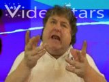 Russell Grant Video Horoscope Aries May Sunday 18th