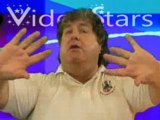 Russell Grant Video Horoscope Pisces May Sunday 18th