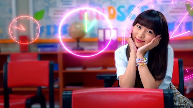 Seducing Drake Palma Episode 9 [Eng Sub]