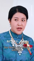 The Runaway Bride Returns - Full Movie