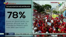 7 - Telesur Noticias - 22.08.2025