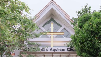 Faceless Love Episode 4 🌹 | Eng Sub - Heartfelt Drama Series