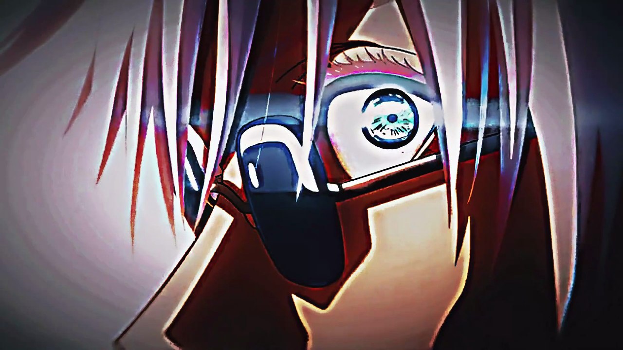 Gojo Satoru | Har Funn Maula AMV | Jujutsu Kaisen x Bollywood Vibes