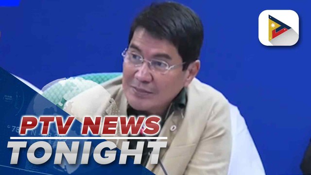 Senate Committee on Foreign Affairs discusses One China Policy