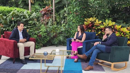 bd-desafios-de-cuidar-a-un-adulto-280825