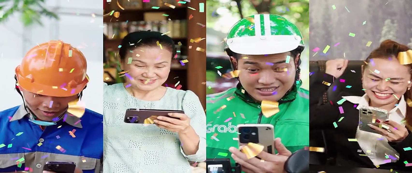 tập 1,Em Là Thành Trì Doanh Lũy Của anh