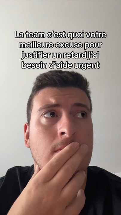 Aidez moi svp #pourtoi #humour #drole #aide