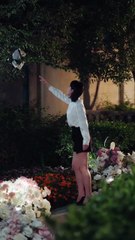 The Maid's Revenge / Nanny, Don't Flee - Full Movie