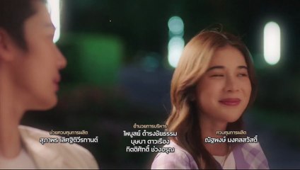 Faceless Love Episode 6 🌹 - English Subtitles | 2023 Romance Series