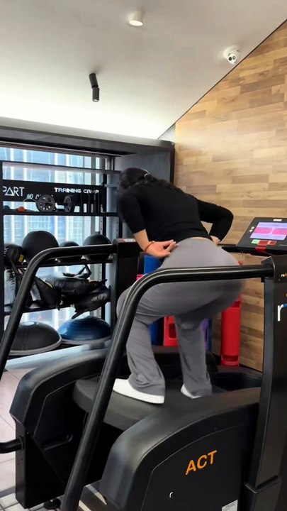 This definitely has a great sound🗿