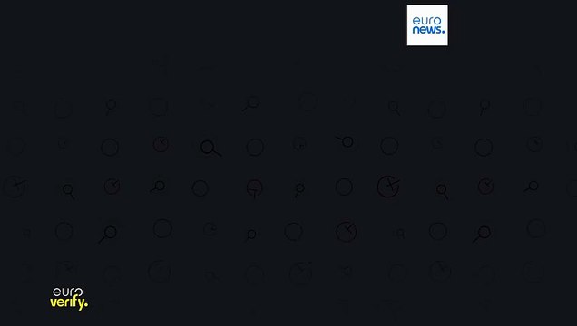 آیا ادعای ترامپ درباره به گل نشستن تانک‌های روسیه و ناکامی در تصرف کی‌یف در ابتدای جنگ صحت دارد؟