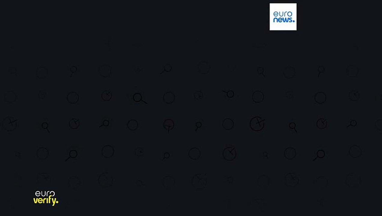 آیا ادعای ترامپ درباره به گل نشستن تانک‌های روسیه و ناکامی در تصرف کی‌یف در ابتدای جنگ صحت دارد؟