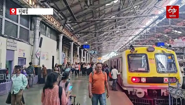 मराठा आंदोलक मुंबईत दाखल होण्यास सुरुवात; मुख्यमंत्री म्हणाले, 'ही' मागणी समाजहिताची नाही!