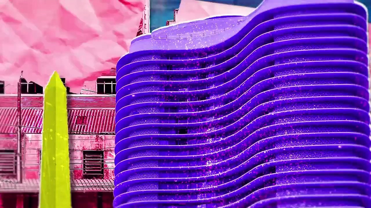 Central 98 - 2ª Edição 28/08/2025