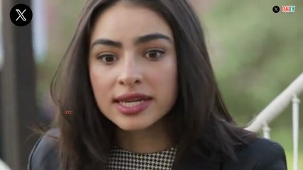 Regalo de amor Capitulo 47