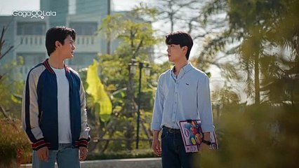 The Bangkok boys episode 6