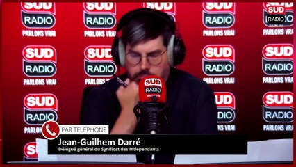 Vote de confiance : quel impact pour les TPE ?