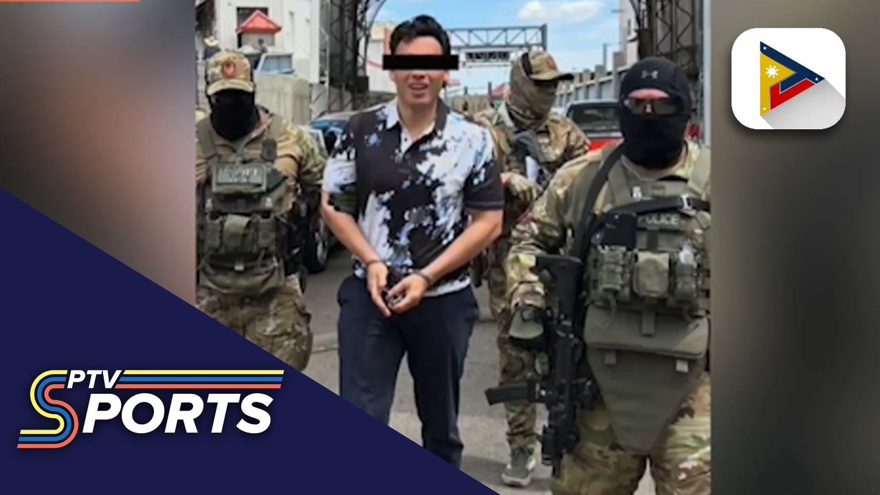 Raducanu wagi kontra Shibahara, balik-panalo sa US Open mula 2021