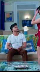 Secret Crorepati Episode 32 | Hindi Drama Drama