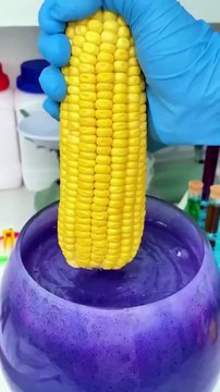 #wildberries #wb #вб #вайлдберриз #вайлбериз #ozon #aliexpress #находкисвб #обзорывб #рекомендации