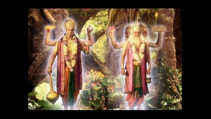 KAILASANATHAN MALAYALAM EP 282