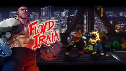 कोई भी इलज़ाम लगाकर उनको गिरफ्तार करलो | Raja Aur Runk Movie | Sanjeev Kumar | Kumkum | Nirupa Royorsens